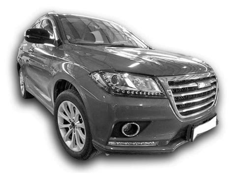 bank repossessed cars for sale.